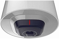 Водонагреватель Ariston PRO1 R INOX ABS 50 V 3700561