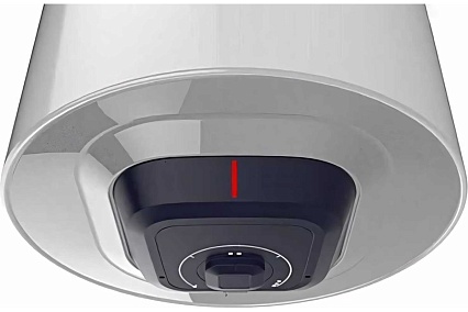 Водонагреватель Ariston PRO1 R INOX ABS 50 V 3700561