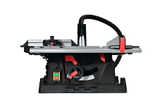 Круглопильный станок JIB 3255a-2b 2 квт, 230в 0111020230000