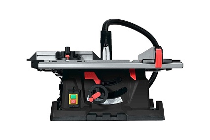 Круглопильный станок JIB 3255a-2b 2 квт, 230в 0111020230000