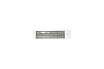 Тепловая завеса Tropik Line X416W10 23554