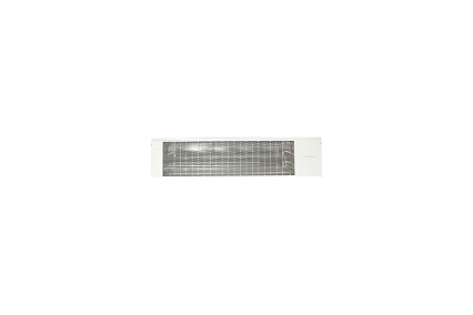 Тепловая завеса Tropik Line X416W10 23554