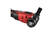 Многофункциональный инструмент Flex MT 18.0 EC C 518409