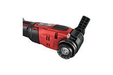 Многофункциональный инструмент Flex MT 18.0 EC C 518409
