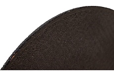 Диск отрезной по камню (230х2.5х22 мм) Elitech 1820.123800 198556