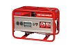 Бензиновая электростанция Endress ESE 1306 DSG/A-GT ES Duplex 113 216