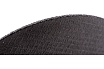Круг отрезной ROXTOP UNI CUT (50 шт; 125x1.0x22 мм; Т41) RoxelPro 105343