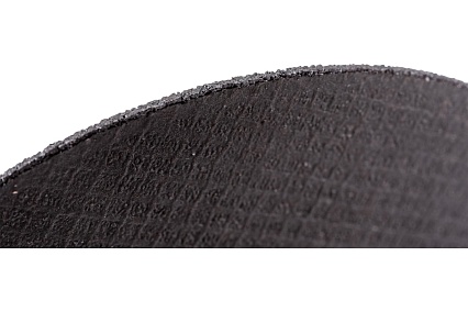 Круг отрезной ROXTOP UNI CUT (50 шт; 125x1.0x22 мм; Т41) RoxelPro 105343