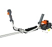 Бензокоса Zimani 226R