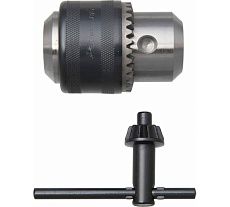 Патрон ПС-16 В16 с ключом ZITOM cd01616