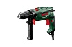 Ударная дрель Bosch PSB 450 RE 0.603.127.025