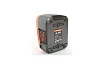Зарядное устройство GL 402 (40 В; 2 А) Patriot 830301150
