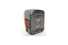 Зарядное устройство GL 402 (40 В; 2 А) Patriot 830301150