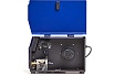 Сварочный инвертор Grovers MIG-200 LCD DUAL PULSE ENERGY EV02939