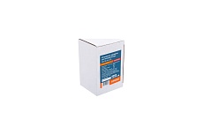 Зарядное устройство для CD-14,4-Li-1,5 Кратон 3 11 03 033