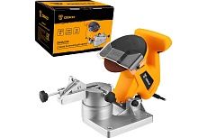 Заточной станок для цепей Deko DKGM180 063-4338