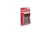 Цифровой мультиметр EKF MS8233E Expert In-180701-pm8233E
