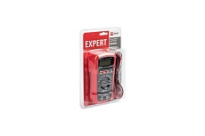 Цифровой мультиметр EKF MS8233E Expert In-180701-pm8233E