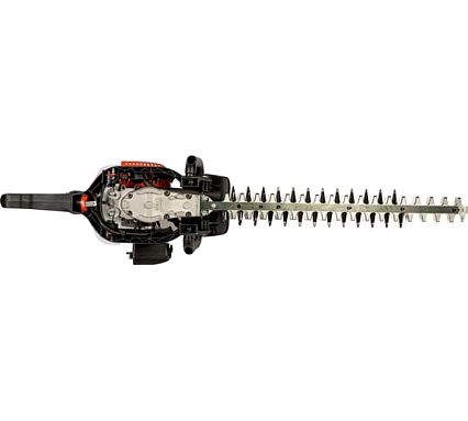 Бензиновый кусторез Brait BHT26 06.13.001.019 Бензиновый кусторез Brait BHT26 06.13.001.019