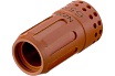 Завихритель 45-85A PMX 65-85 HPT0101 ПТК 00000042866