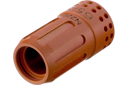 Завихритель 45-85A PMX 65-85 HPT0101 ПТК 00000042866