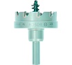 Коронка Precision for Sheet Metal с твердосплавными напайками 54 мм Bosch 2608594154