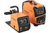 Сварочный инвертор Сварог MIG 300 PRO SMART (N253S) 100444
