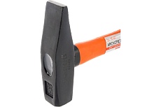 Слесарный молоток Archimedes 500г 90483