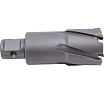 Сверло корончатое по металлу ТСТ (35х55 мм) Messer 19-51-035