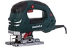 Лобзик Metabo STEB 140 PLUS 601404700