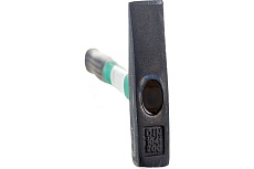 Слесарный молоток ВОЛАТ 0,2 кг 10180-02