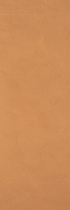 Плитка Fap Ceramiche Color Now Curcuma 30,5x91,5 см, fMRQ
