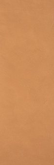 Плитка Fap Ceramiche Color Now Curcuma 30,5x91,5 см, fMRQ