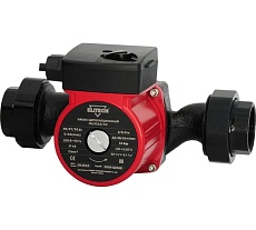 Циркуляционный насос Elitech НЦ 3218/6Э