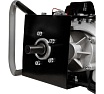 Мотобур Electrolite AG 53 6610