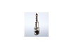 Регулируемый предохранительный клапан 1-12 бар, 1-1/2 Valtec VT.1831.N.08