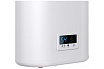 Электрический аккумуляционный водонагреватель Thermex бытовой IF 80 V pro Wi-Fi ЭдЭБ00289