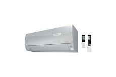 Сплит-система Hitachi RAK-50PSES/RAC-50WSE