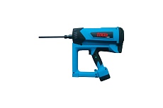 Гвоздезабивной инструмент по бетону Toua GSN65Dplus