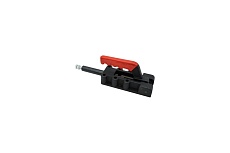 Зажим шатунного типа HS CLAMP HS-32500
