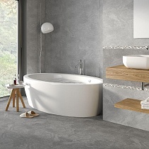 Коллекция плитки Cersanit Orion