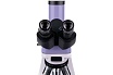 Биологический цифровой микроскоп MAGUS bio d230t 83004