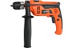 Ударная электрическая дрель Patriot FD750h 120301444