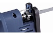 Лобзик Ferm JSM1026