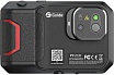 Тепловизионная камера Guide Sensmart PF210