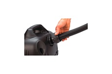 Пылесос Shop-Vac Ultra 30-SI 9240342