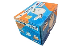 Счетчик газа Гранд 3.2 G 1/2 РОССИЯ grand3.2 НФ-00052395