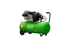 Компрессор Eco AE-705-3