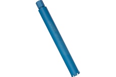 Коронка (62х450 мм; 1 1/4) ПРОАЛМАЗ PRO062