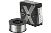 Проволока сварочная STINOX ER308LSI 1 мм, D100 мм, 1 кг Start STM308101
